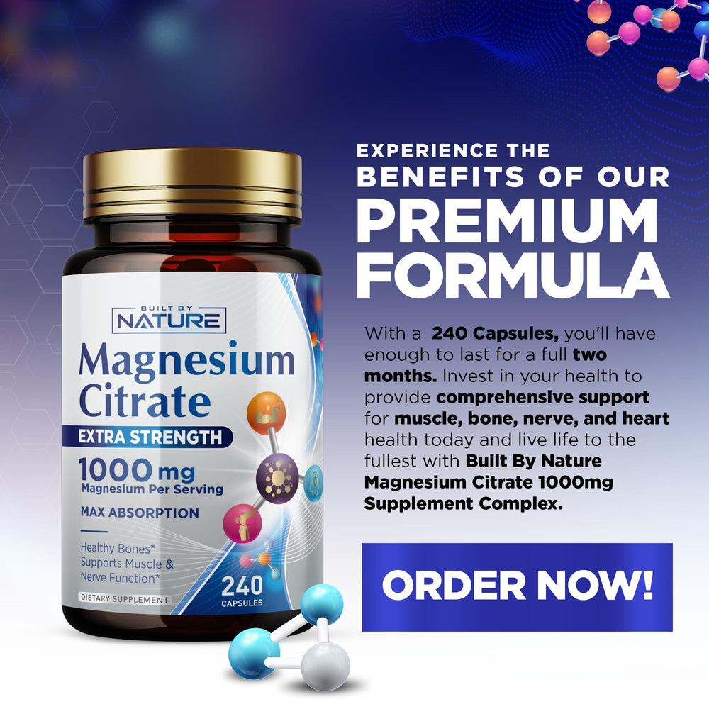 Promotes sleep and stress relief