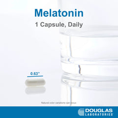 Sleep support concept with pillows and moon icon