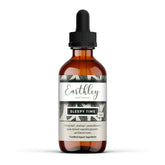 Sleepy Time 1oz bottle – front view