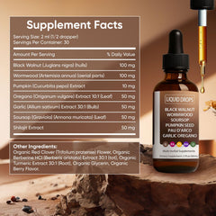 Graphic illustrating energy boost and mental clarity after use