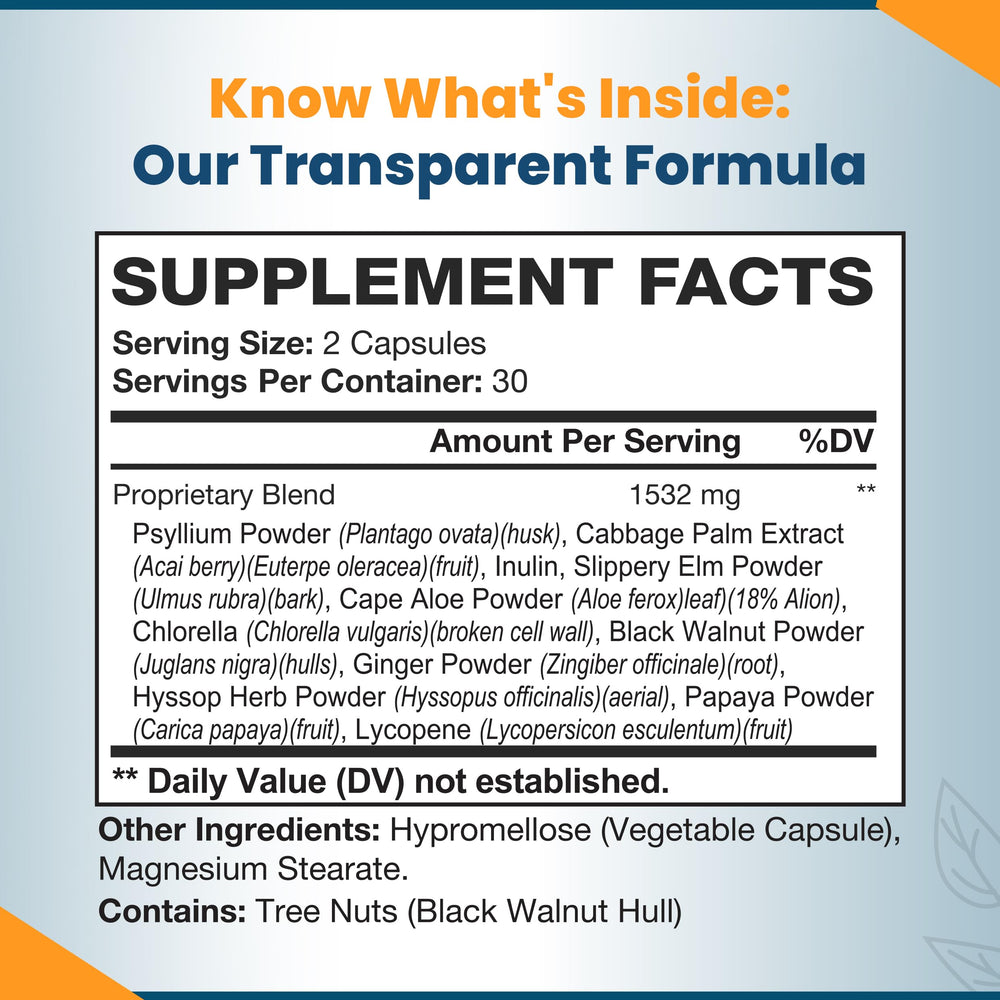 Slim Heat Keto Detox+ capsules closeup highlighting convenient daily use