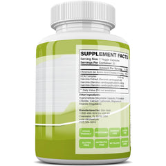 Slim Heat mood-support graphic links to serotonin-related appetite balance