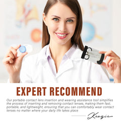 Slim retail box packaging for shipping