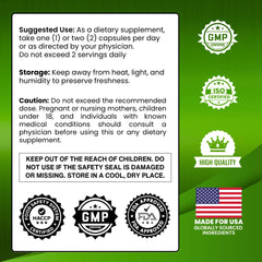 Pink Salt branding on Slimjaro Pro packaging