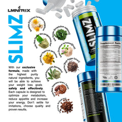 SLIMZ production in USA facility ensuring quality