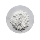 SLU-PP-332 research peptide powder in 5 g container with scoop