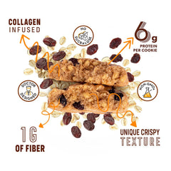 Smart for Life variety pack 3 weeks emphasizing crave control and meal replacement