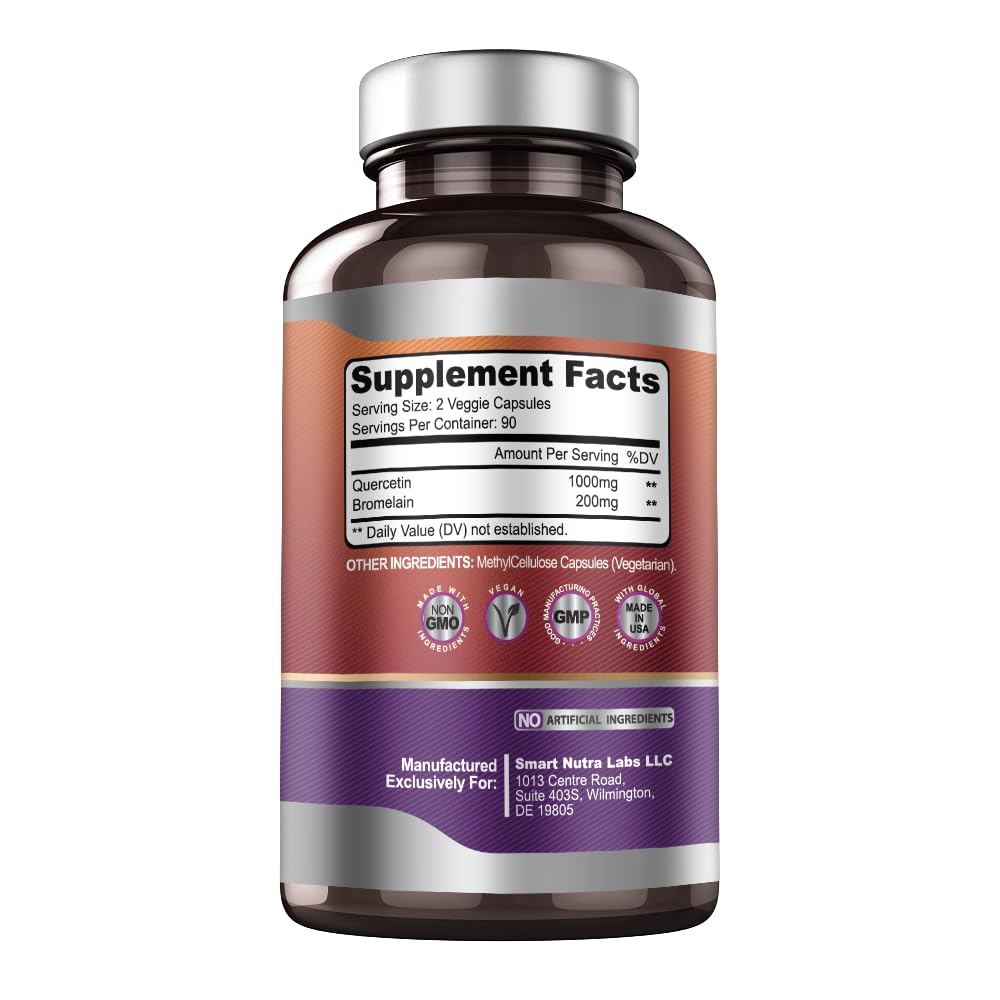 Diagram showing improved absorption and bioavailability