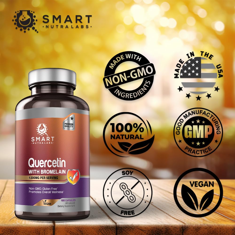 Vegan capsules and clean formula