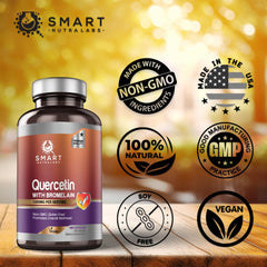 Vegan capsules and clean formula