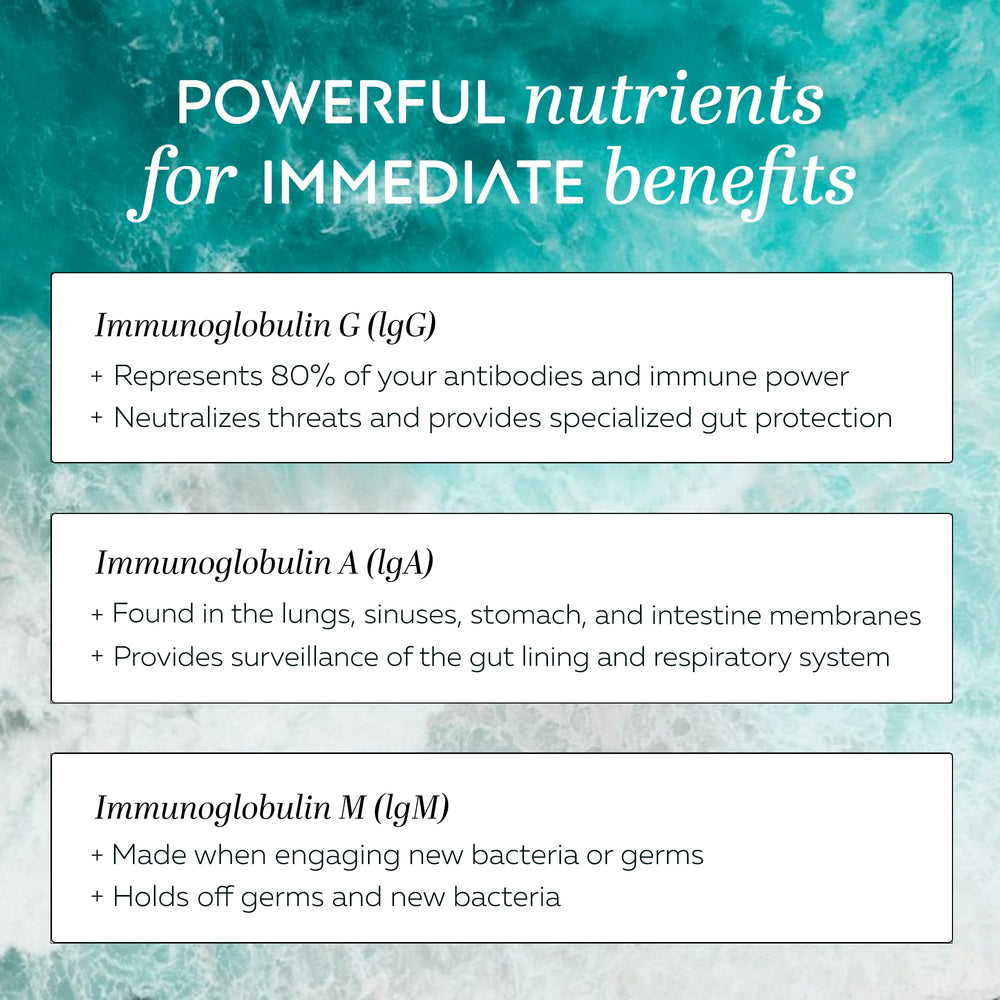 Smart Nutrients CLEANSE bottle with label detail for clear supplement information.