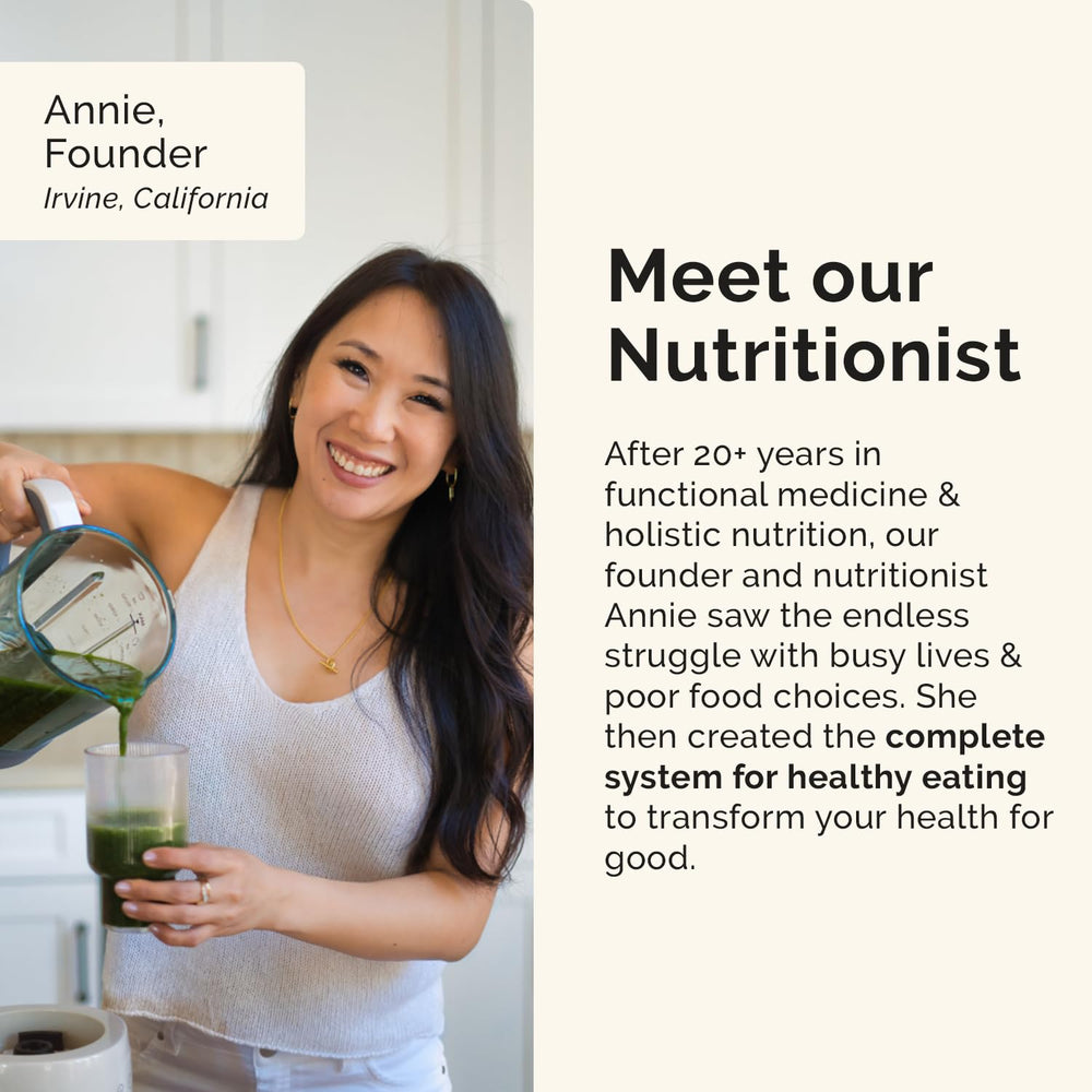 SMART Pressed detox snack packs illustrate portable cleanse options.