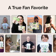 SMART Pressed juice pour captures convenient on-the-go detox moment.