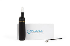 Smart Tooth Cleaning System product front view