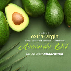 Product packaging and branding display