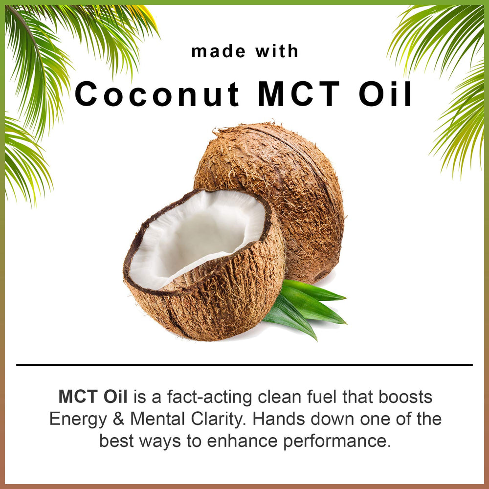 Product packaging displayed on a white background