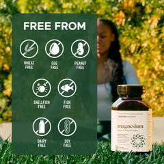 180 tablets bottle indicating 90 day supply