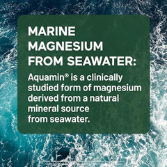 Relaxation and sleep concept imagery