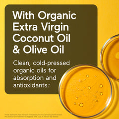 NSF certification badge on product packaging