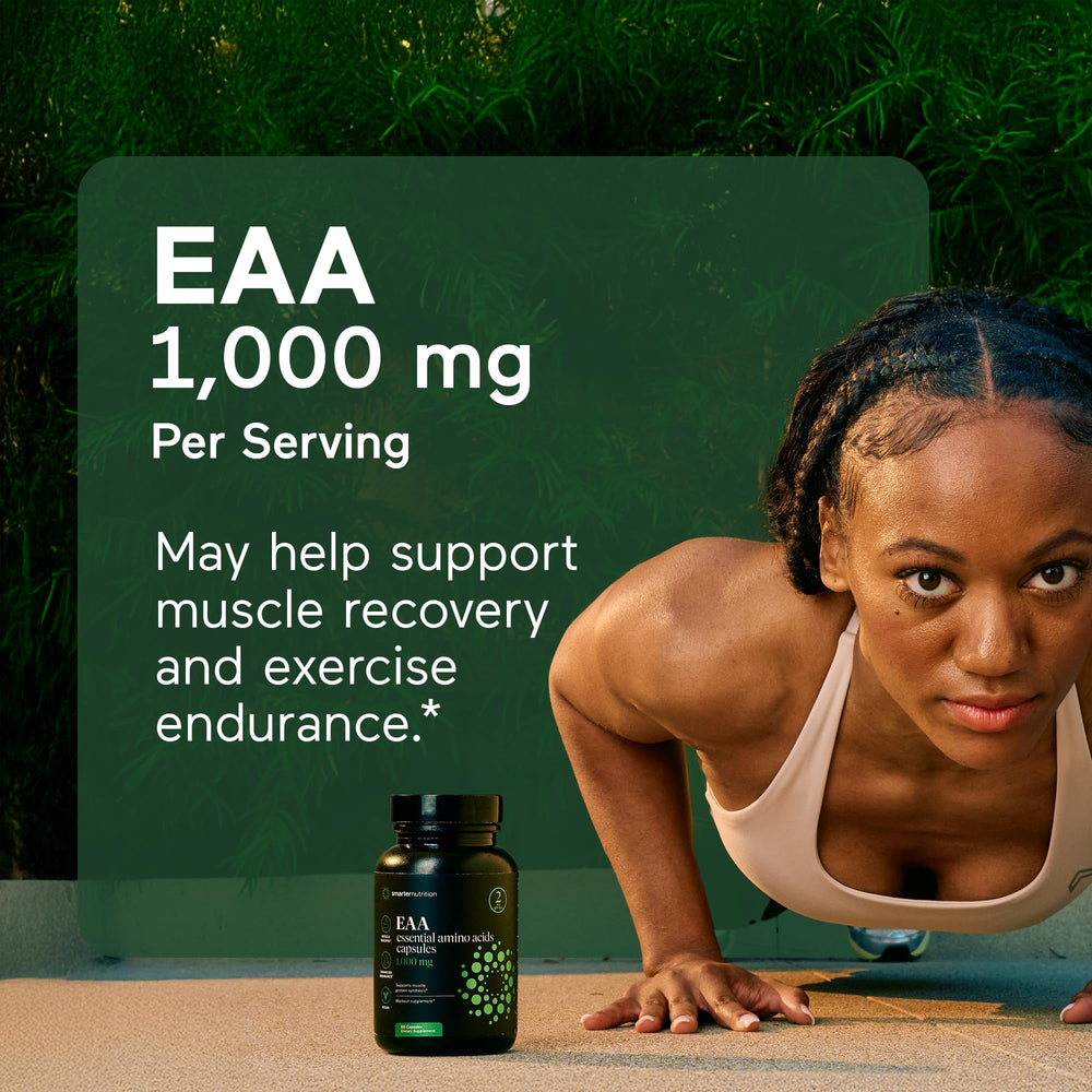 60-count bottle ready for daily use