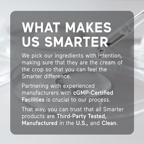 Packaging front with 30-day supply information