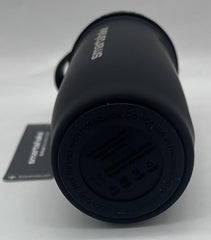 Smartshake Rockband Reforce packaging bag is recyclable and eco-friendly