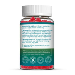 Storage note: cool, dry place away from heat and sunlight