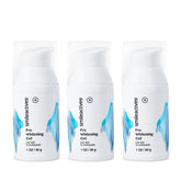 Smileactives Pro Whitening Gel 3-pack tubes