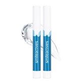Smileactives teeth whitening pen front view