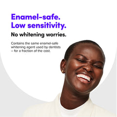 LED Accelerator Light for whitening kit