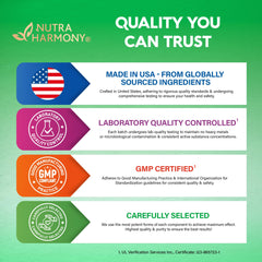 Smokers lung cleanse packaging