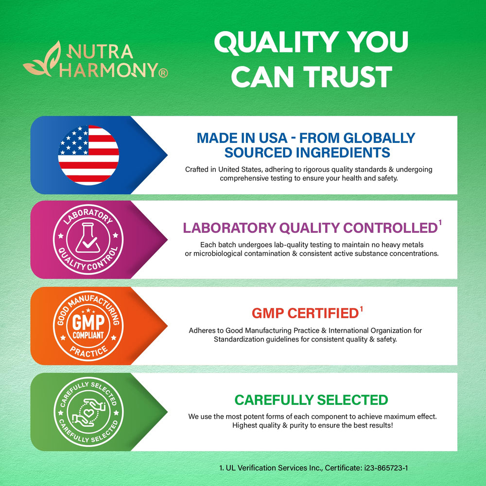 Smokers lung cleanse usage and product shot