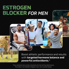 Smoky Mountain Naturals CDG DIM bottle illustrating enhanced estrogen breakdown support
