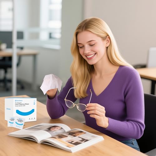 Two microfiber cloths included (7x6 inches)