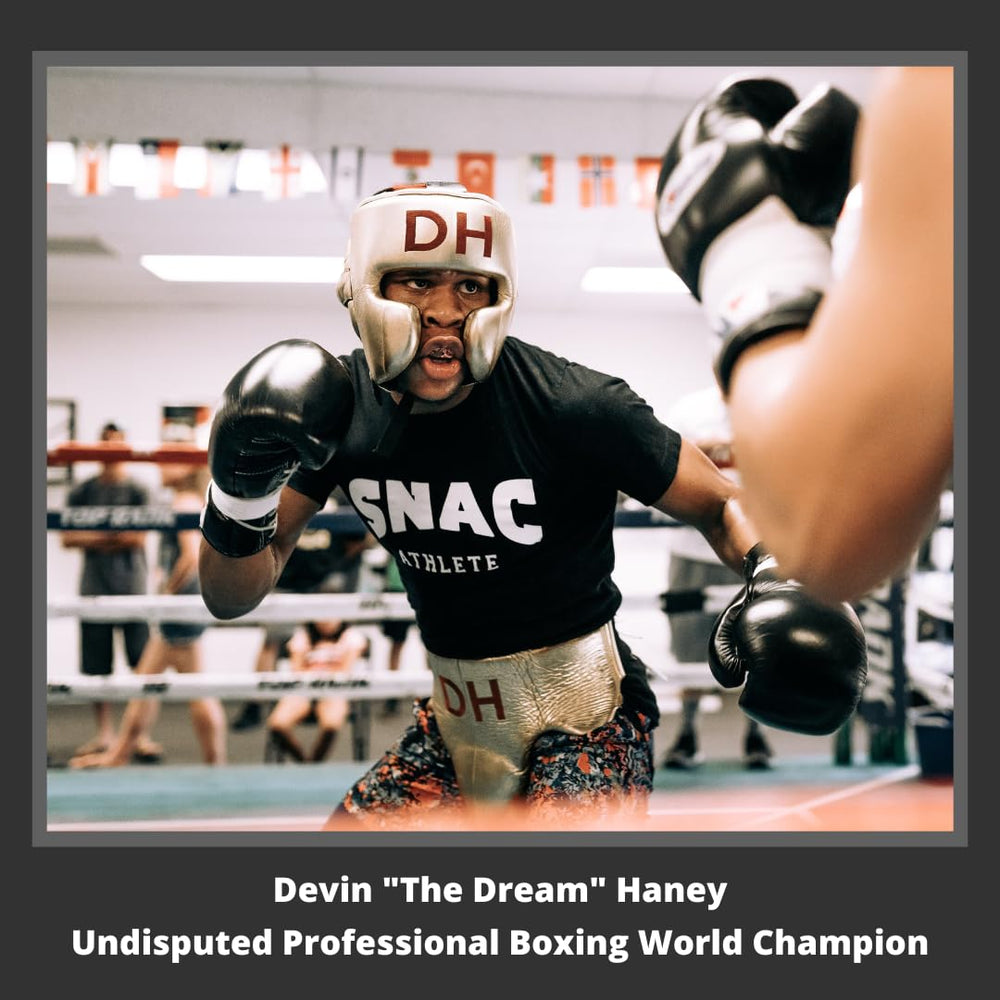 SNAC XPEDITE r-lipoic-acid close-up highlighting energy support