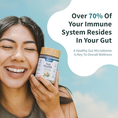 Peppermint, fennel and licorice for digestive support