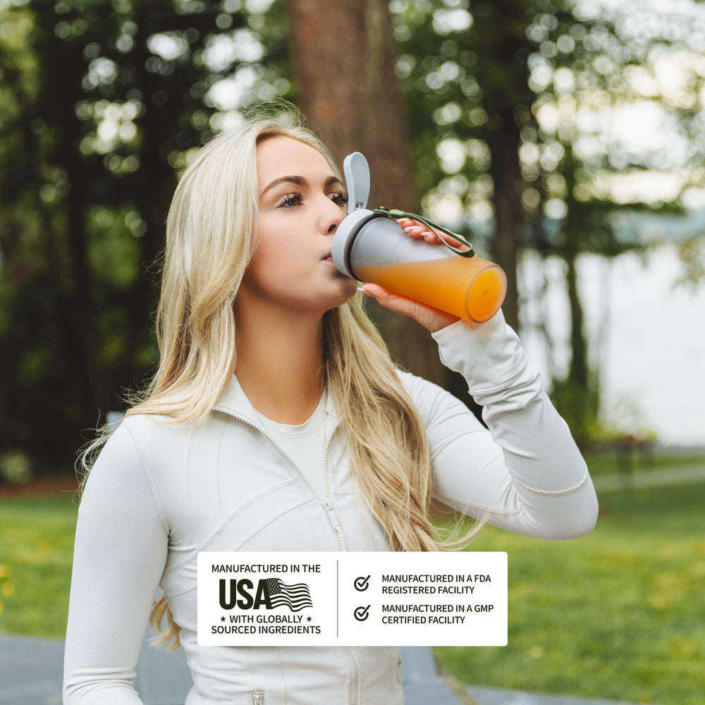 Graphic illustrating recovery support