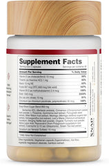 Two-pack packaging image