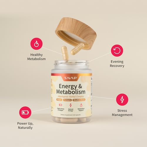 60-capsule bottle shown to represent a 30-day supply