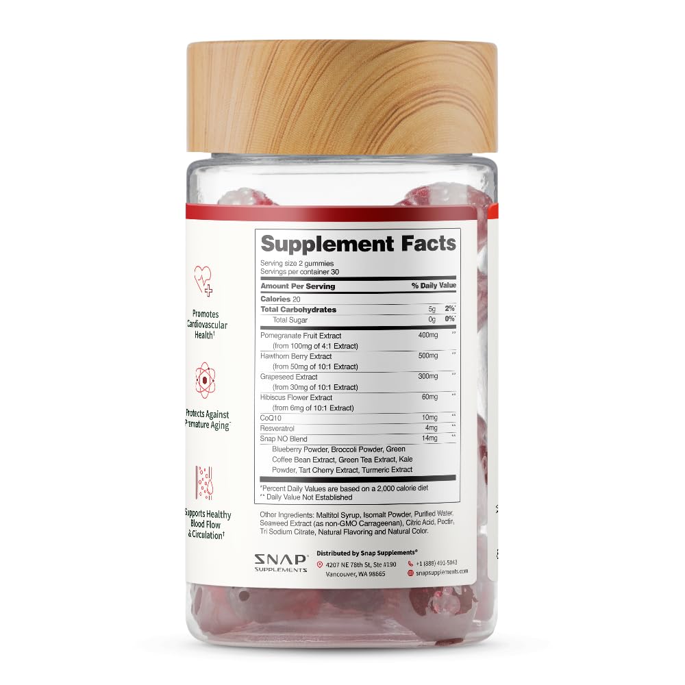 Lifestyle image with healthy heart wellness theme