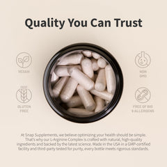 Cardio health concept with heart imagery