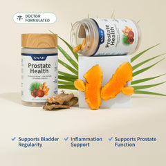 Snap Supplements magnesium support for cellular wellness.