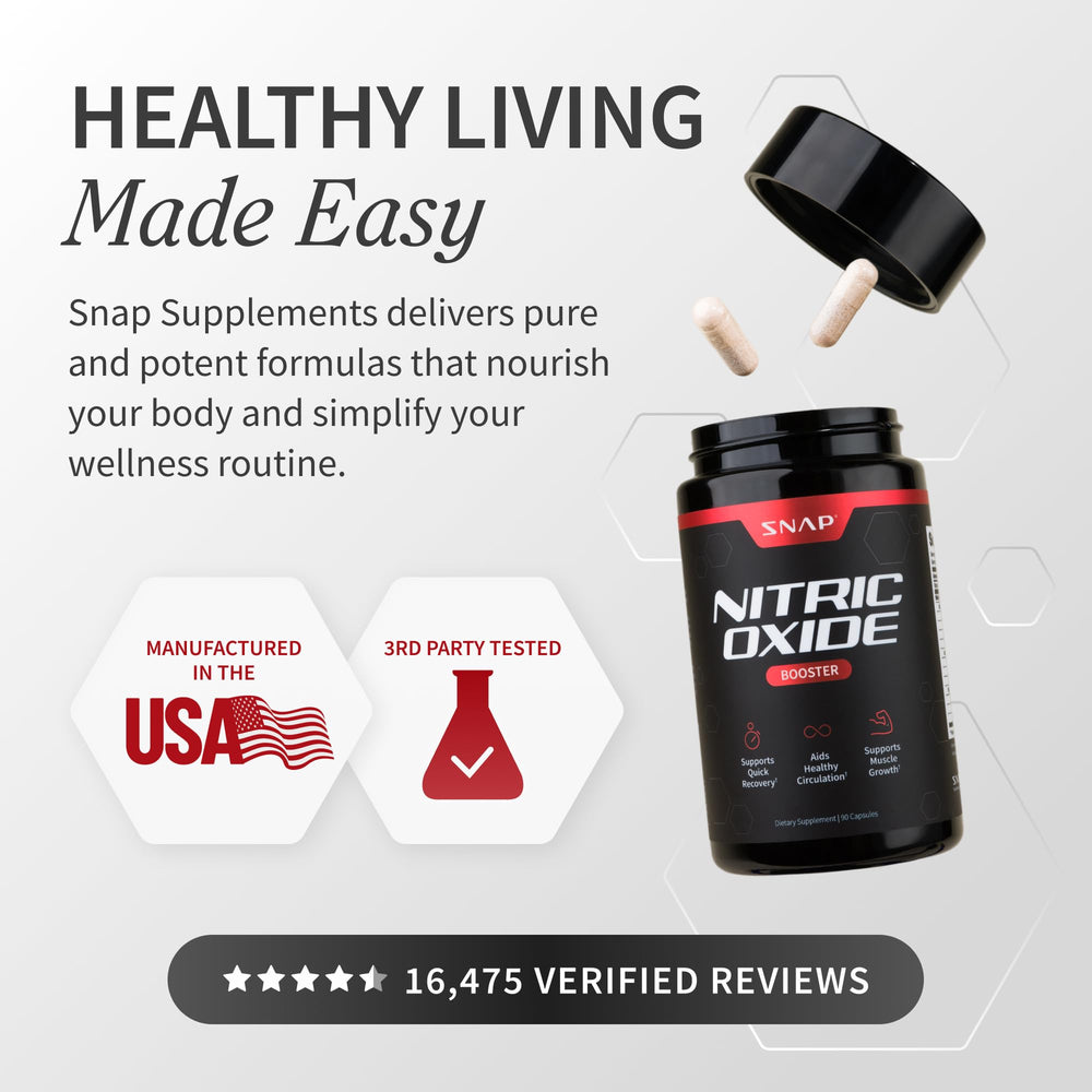 Non-GMO, gluten-free and vegan-friendly icons