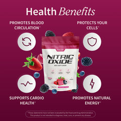 Organic beet root powder and fresh beets