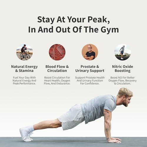 Side angle of the two-bottle Snap Supplements bundle