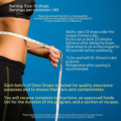 Snapgate 10 ft carabiner tape measure