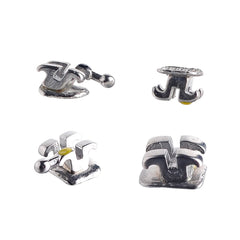 MBT 022 345 with Hook bracket – close-up