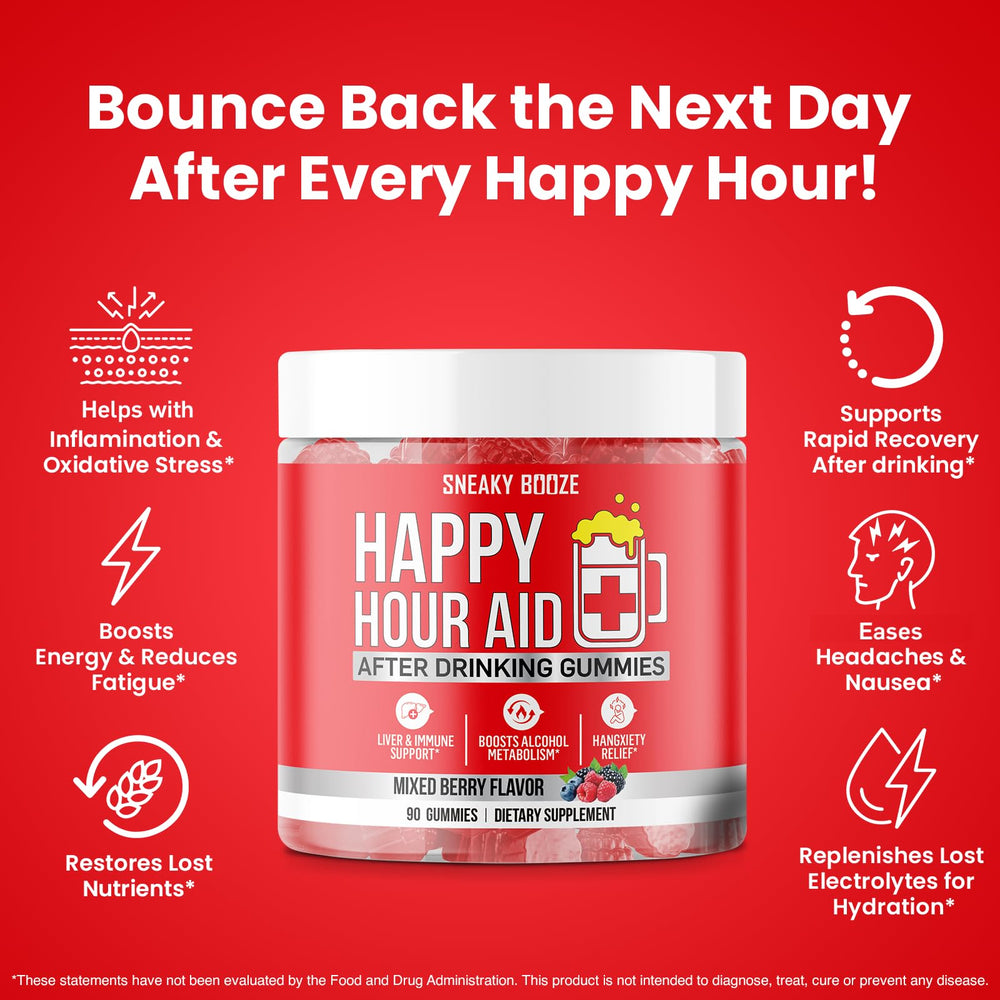 Close-up of gummy ingredients