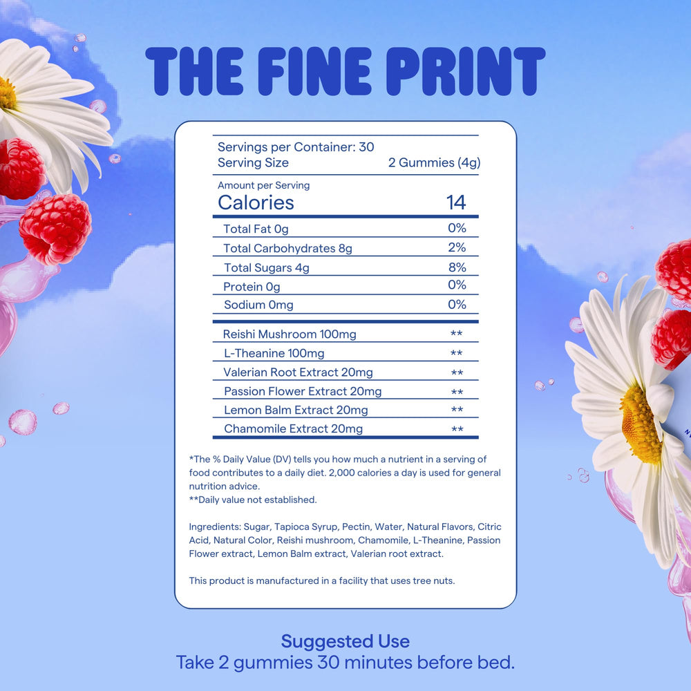 Vegan, gluten-free, non-GMO icons on packaging