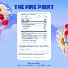 Vegan, gluten-free, non-GMO icons on packaging